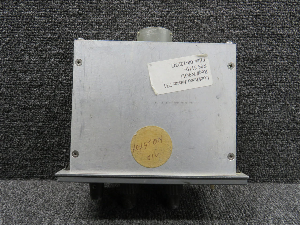 Gables G-5326A Gables Engineering Transponder Unit