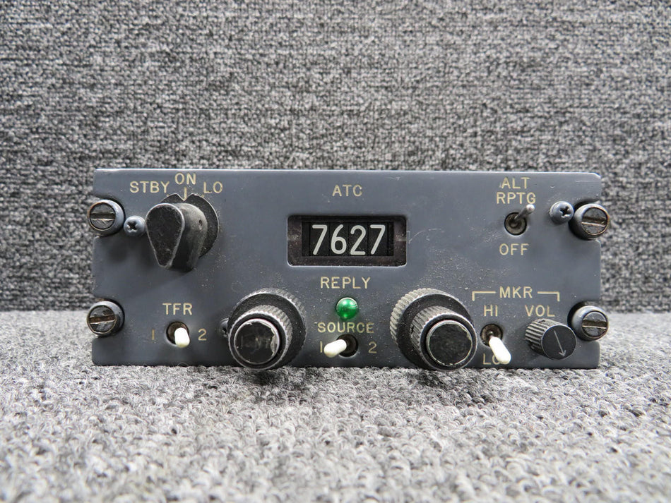 Gables G-5326C Gables Engineering Transponder Unit