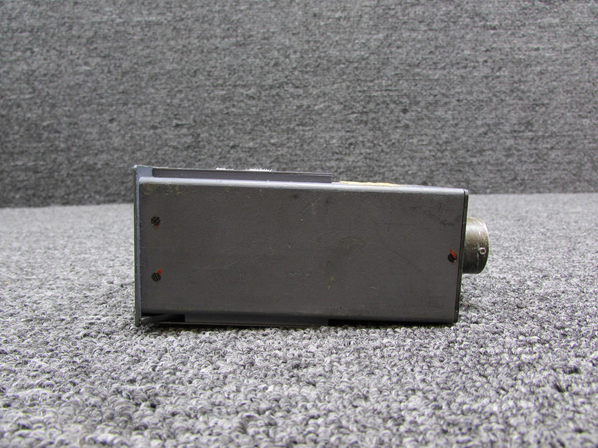 Brion Leroux 5502-360-8 Brion Leroux Hyd Quantity-Pressure Indicator with Modifications