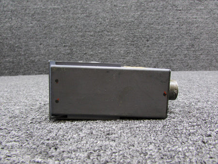 Brion Leroux 5502-360-8 Brion Leroux Hyd Quantity-Pressure Indicator with Modifications