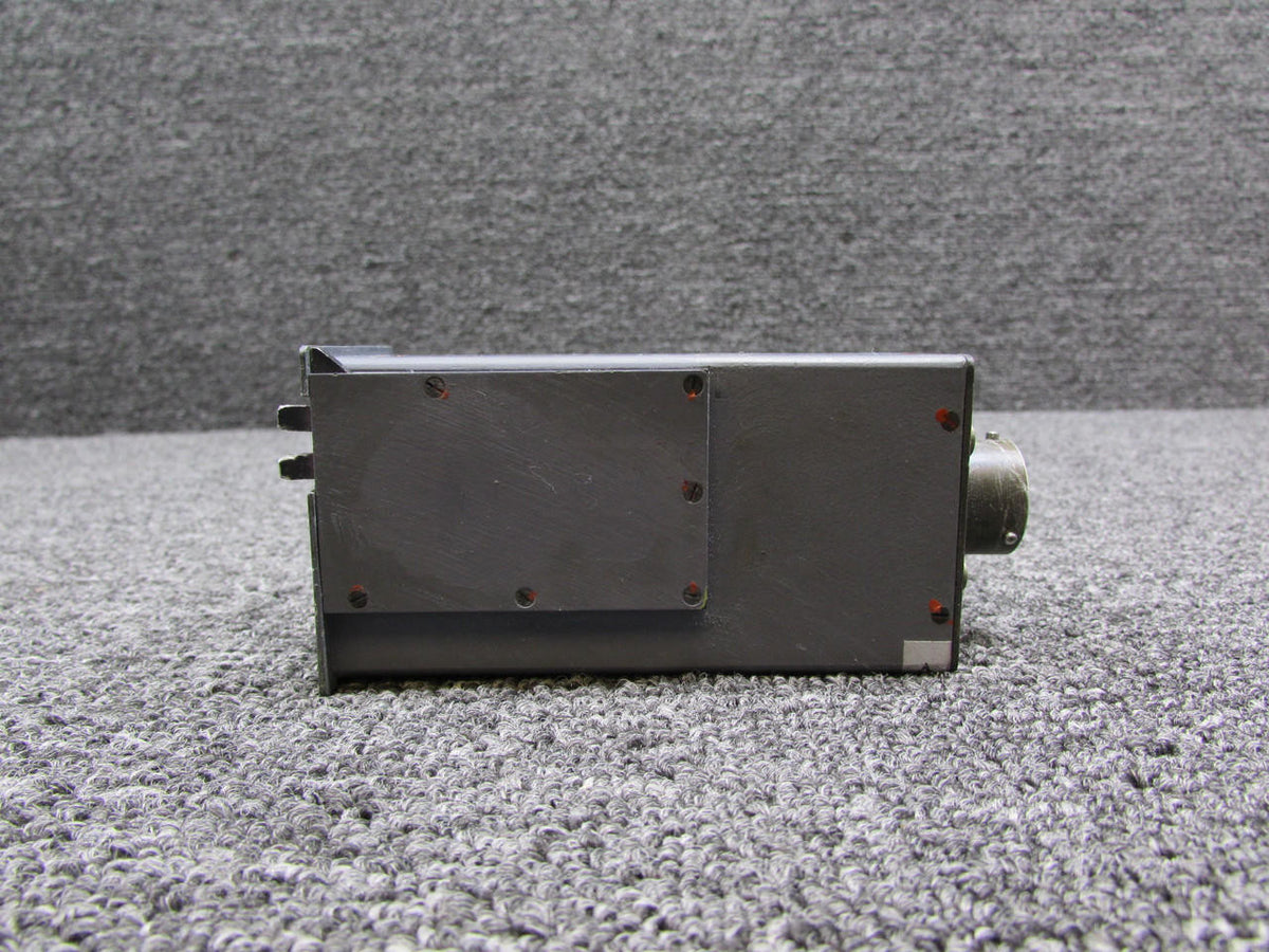 Brion Leroux 5502-360-8 Brion Leroux Hyd Quantity-Pressure Indicator with Modifications