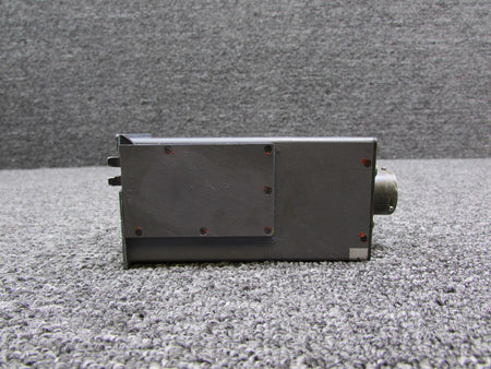 Brion Leroux 5502-360-8 Brion Leroux Hyd Quantity-Pressure Indicator with Modifications