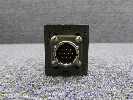 Brion Leroux 5502-360-8 Brion Leroux Hyd Quantity-Pressure Indicator with Modifications