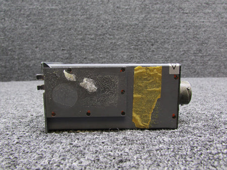 Brion Leroux 5502-360-8 Brion Leroux Hyd Quantity-Pressure Indicator with Modifications