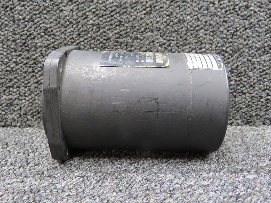 N880MB-03AR-V