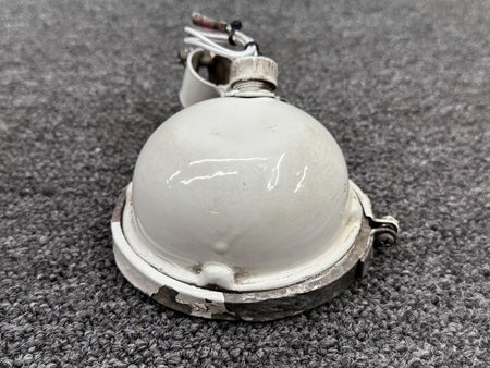 Beechcraft Parts 60-369000-147 Beechcraft B-60 Main Gear Light Housing LH or RH