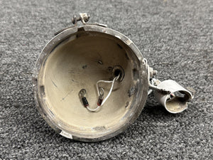60-369000-147 Beechcraft B-60 Main Gear Light Housing LH or RH