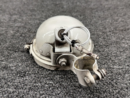 Beechcraft Parts 60-369000-147 Beechcraft B-60 Main Gear Light Housing LH or RH