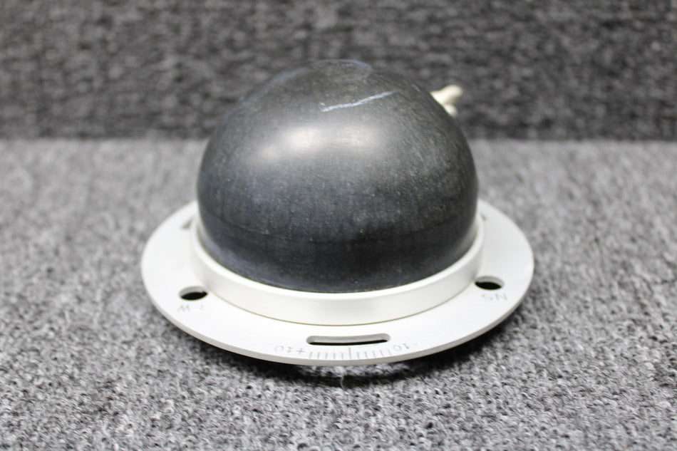 N36LCKW401-N3