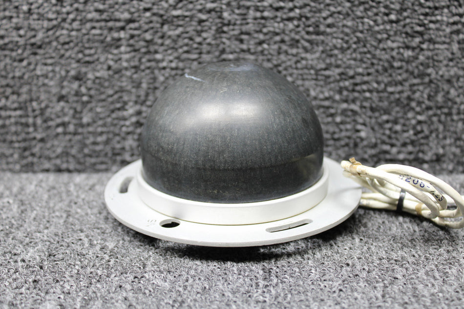 N36LCKW401-N3