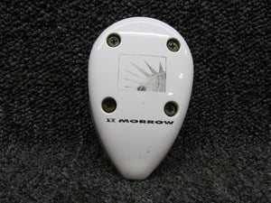 AT575-93W-TNCF-000-05-26-NM AeroAntenna Antenna