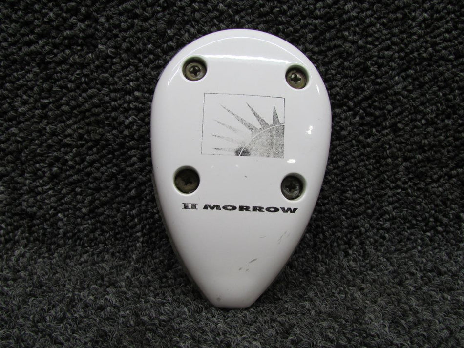 AT575-93W-TNCF-000-05-26-NM AeroAntenna Antenna