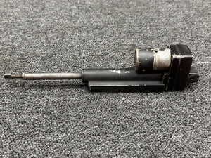 EM414-15 (Alt: 96-380021-2) Electro-Mech Cowl Flap Actuator Assembly (28V)