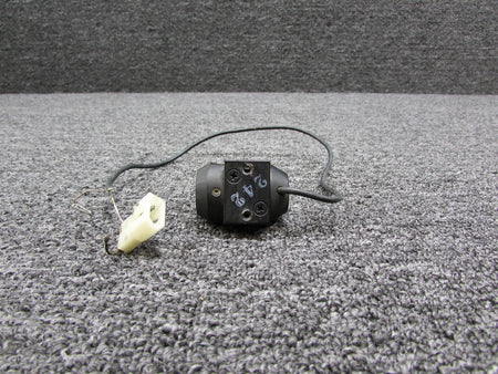 Universal Corp 16101 Universal CVR Area Microphone