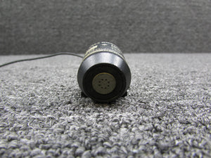 16101 Universal CVR Area Microphone
