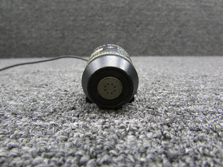 Universal Corp 16101 Universal CVR Area Microphone