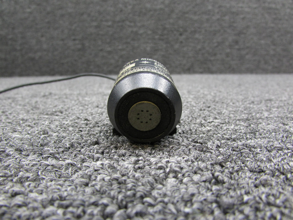 Universal Corp 16101 Universal CVR Area Microphone