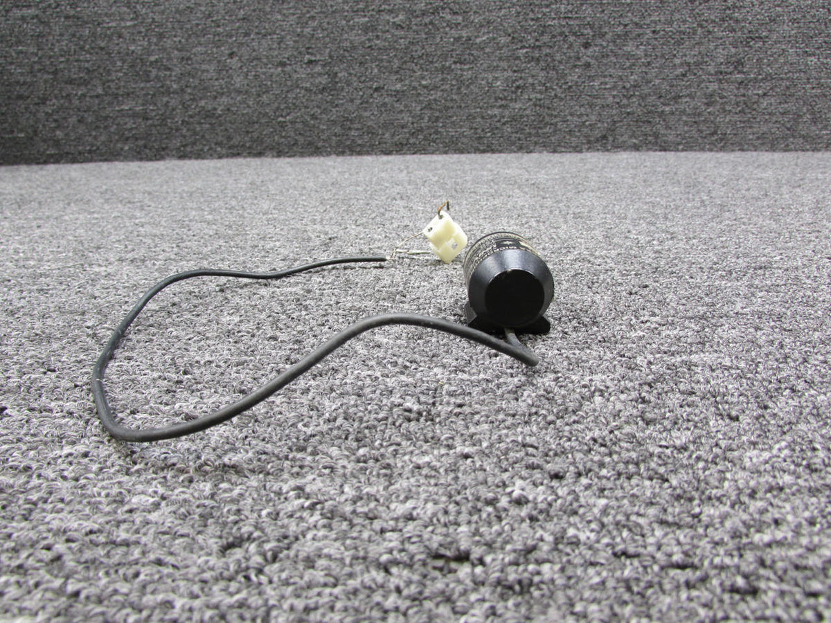 Universal Corp 16101 Universal CVR Area Microphone