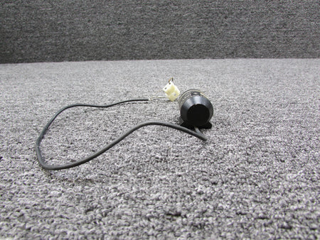 Universal Corp 16101 Universal CVR Area Microphone