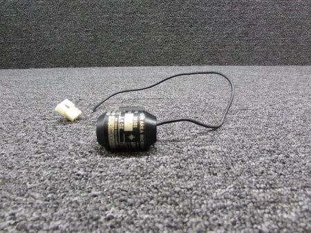 Universal Corp 16101 Universal CVR Area Microphone
