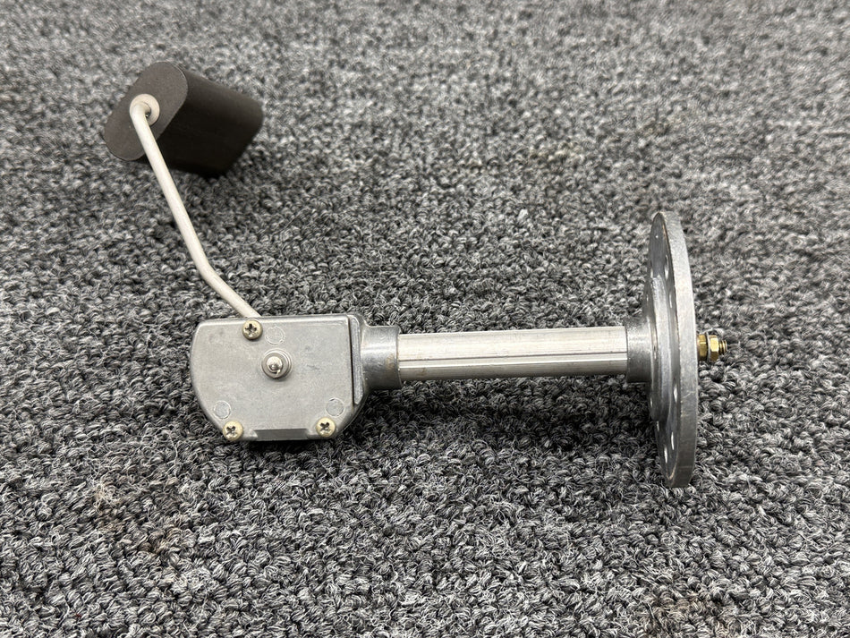 58-380001-9 Beechcraft B-60 Fuel Transmitter Assembly LH