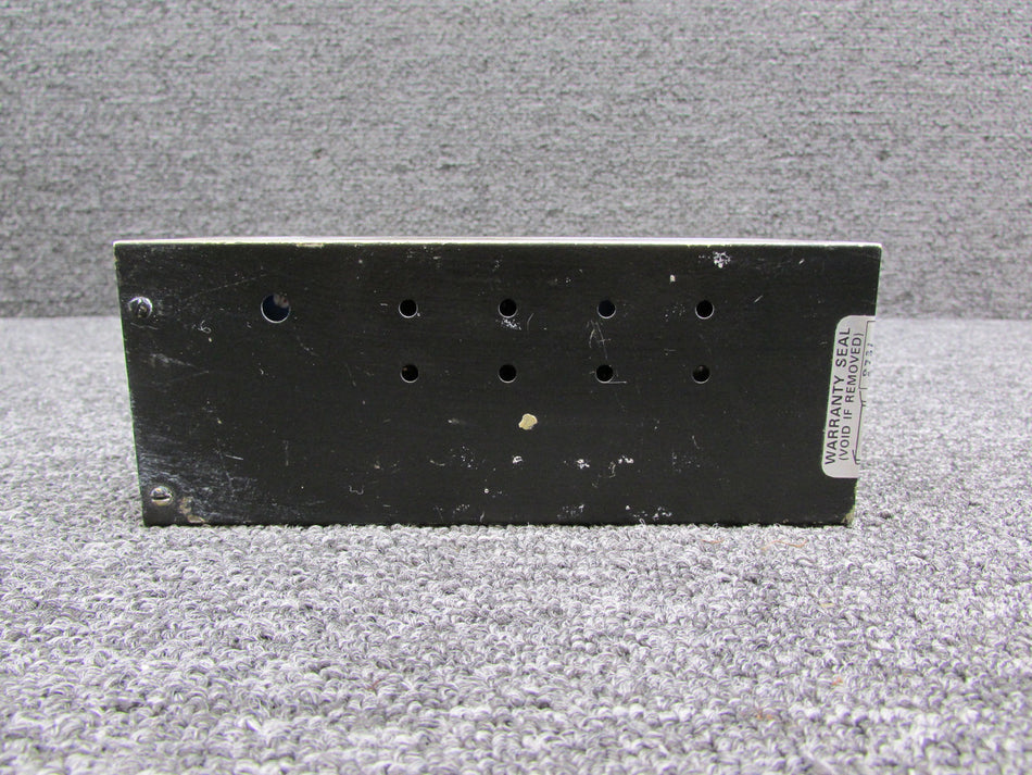 LT-52A KGS Electronics Light Dimmer Supply with Mods (Broken Casing) (Core)
