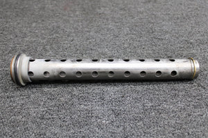35-815249-1 (Use: 35-815249-5) Beechcraft Main Gear Braze Assembly (Pitting)