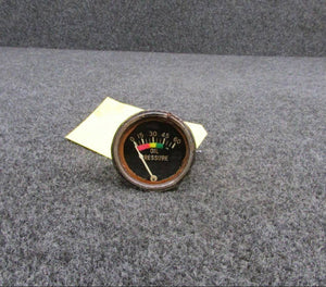2525-5-109 Rochester Oil Pressure Indicator