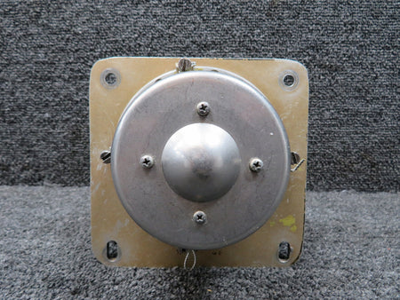 N508SR-KX063025NS-37BS-V