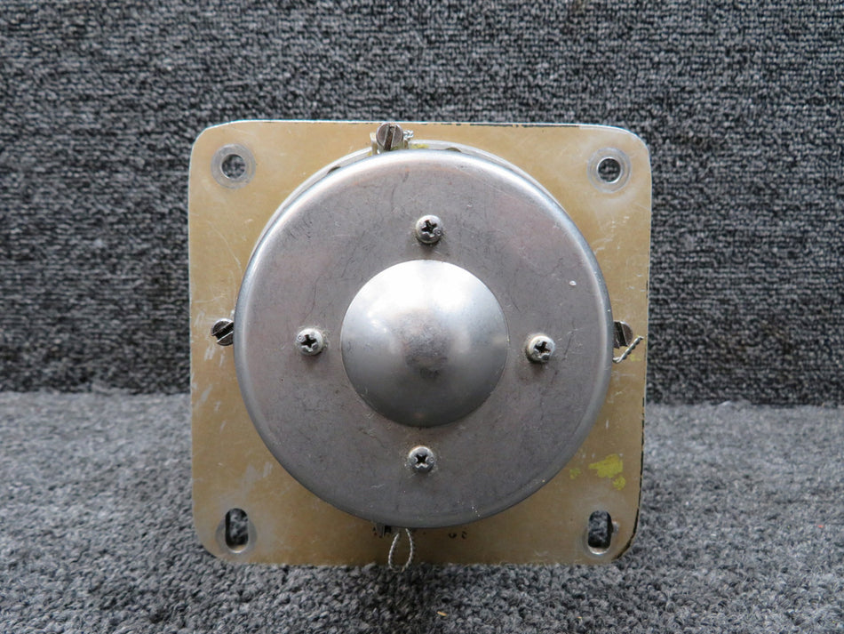 N508SR-KX063025NS-37BS-V