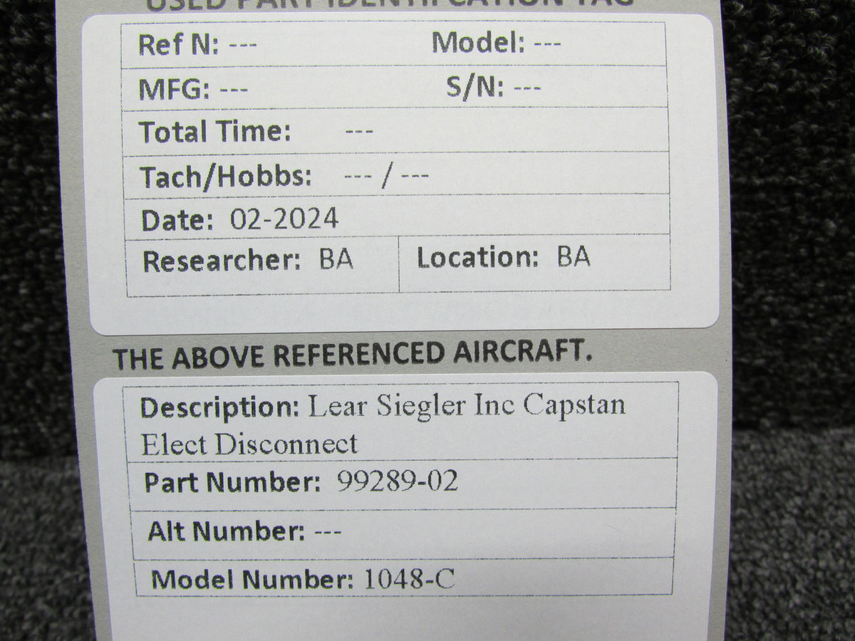 KX020824MB26-DO