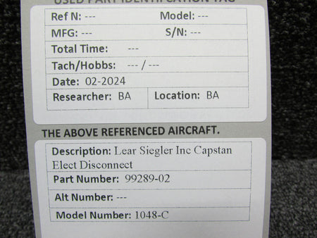 KX020824MB26-DO