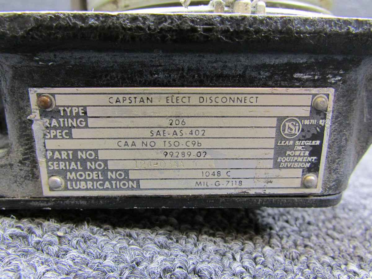 KX020824MB26-DO