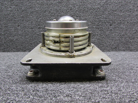 KX020824MB26-DO