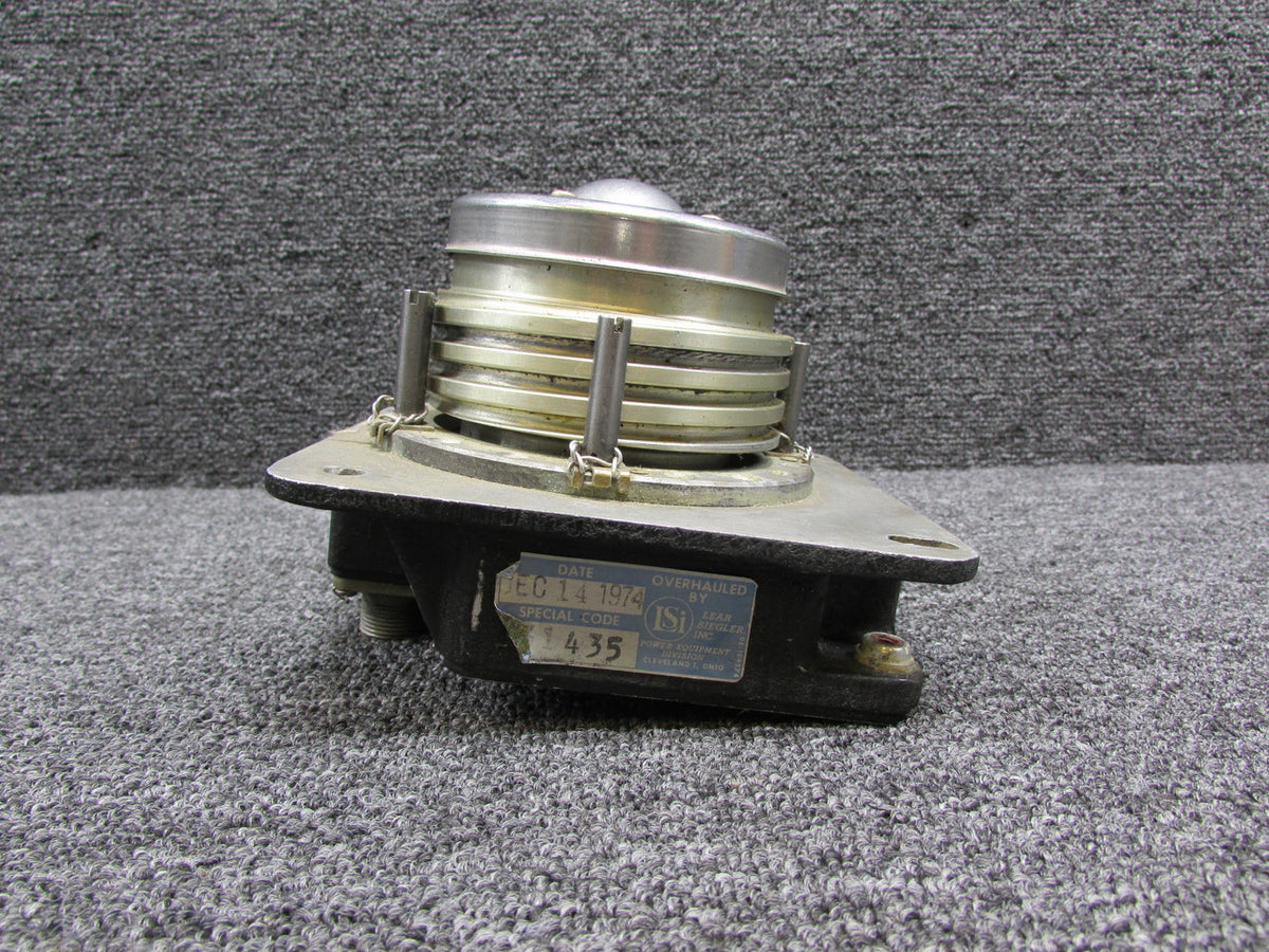 KX020824MB26-DO