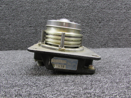 KX020824MB26-DO
