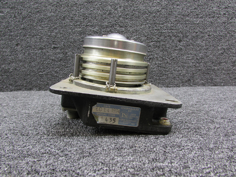 KX020824MB26-DO