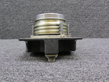 KX020824MB26-DO