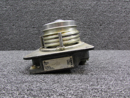 KX020824MB26-DO