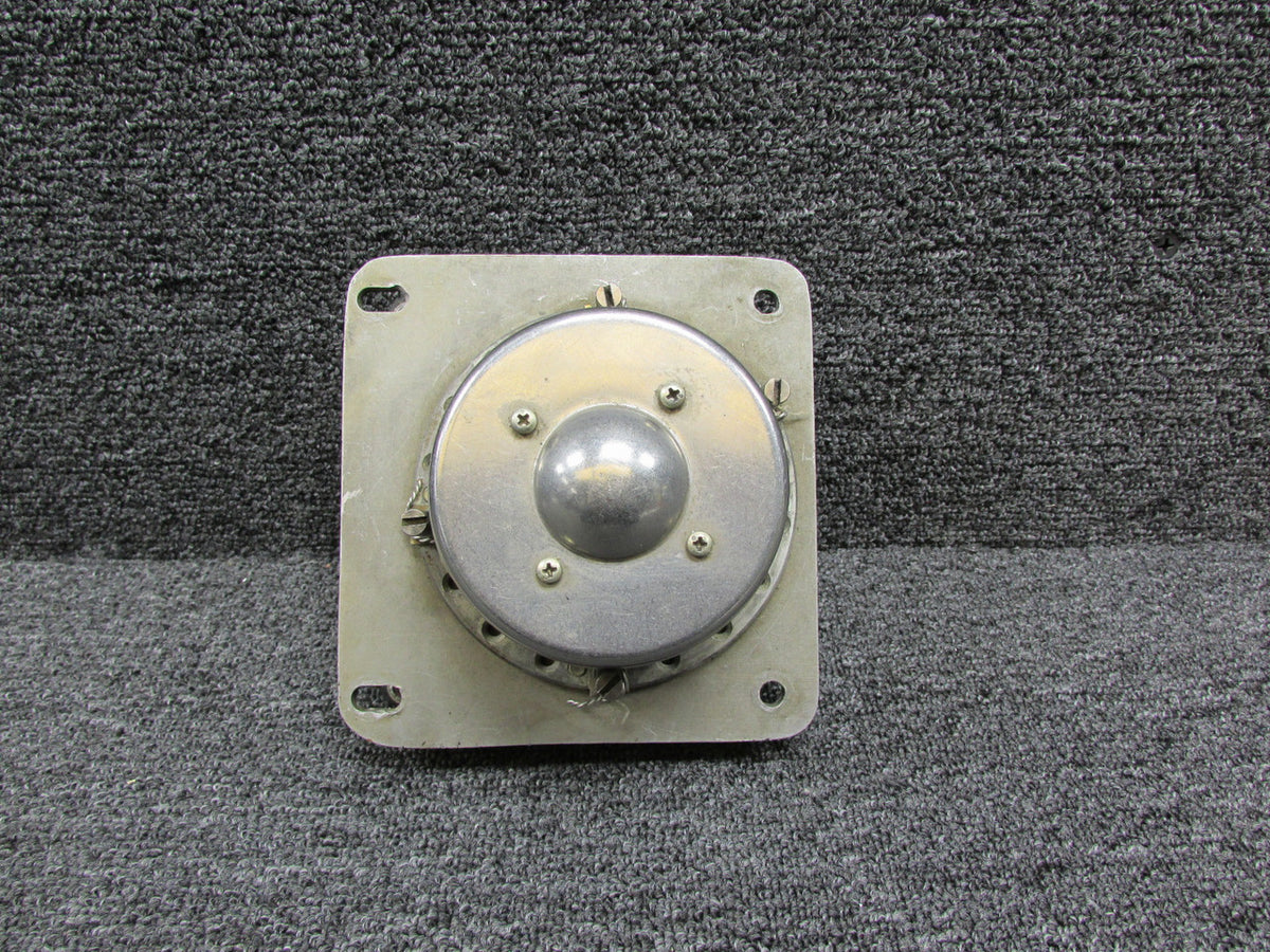 KX020824MB26-DO