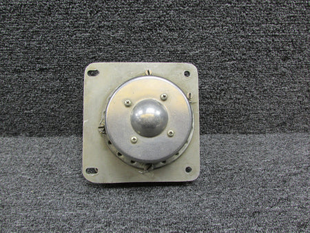KX020824MB26-DO