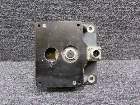 KX020824MB26-DO