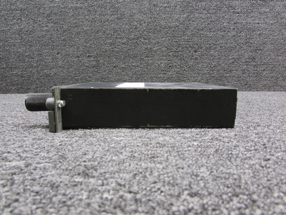 622-0142-002 Collins 614E-22D Remote Selector