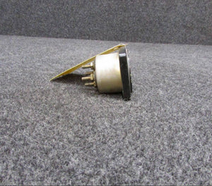 FL24-B20848 Wacline Amps / Volts Indicator