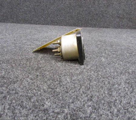 FL24-B20848 Wacline Amps / Volts Indicator BAS Part Sales | Airplane Parts