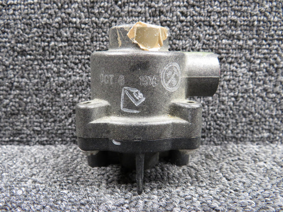 130368-7 Airesearch Controller