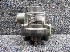 130368-7 Airesearch Controller
