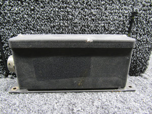 SLZ9454-11 Teledyne Interface Unit