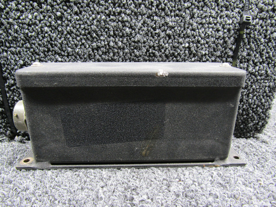 SLZ9454-11 Teledyne Interface Unit