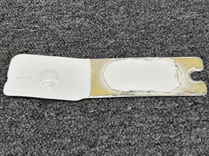 60-100018-8 Beechcraft B-60 Wing Bolt Access Door Lower Aft Assembly RH